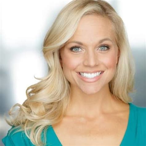 tiffany coyne body|Tiffany Coyne Bio: Truth About the Actress and Her。